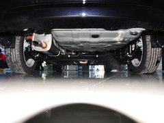 2014款 1.5L 手动 精英型