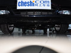 2014款 1.5L 手动 精英型