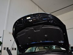 2014款 1.5L 手动 精英型