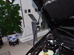 2014款 1.5L 手动 精英型