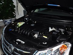 2014款 1.5L 手动 精英型