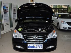 2014款 1.5L 手动 精英型