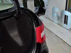 2014款 1.5L 手动 精英型