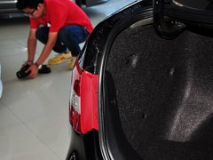 2014款 1.5L 手动 精英型