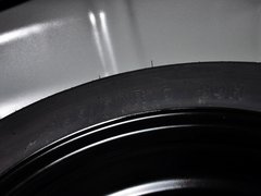 2014款 1.5L 手动 精英型