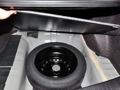 2014款 1.5L 手动 精英型