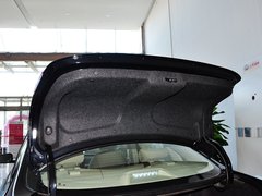 2014款 1.5L 手动 精英型