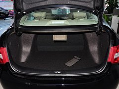 2014款 1.5L 手动 精英型