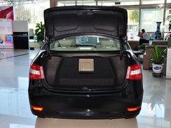 2014款 1.5L 手动 精英型
