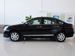 2014款 1.5L 手动 精英型