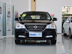 2014款 1.5L 手动 精英型
