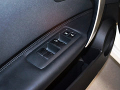 2015款 2.0L CVT 酷雷 5座