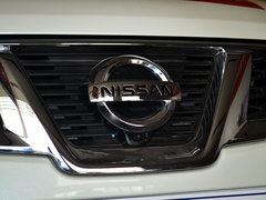 2015款 2.0L CVT 酷雷 5座