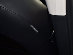 2015款 2.0L CVT 酷雷 5座