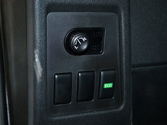 2015款 2.0L CVT 酷雷 5座