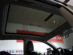2015款 2.0L CVT 酷雷 5座