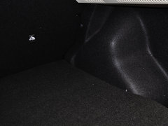 2015款 2.0L CVT 酷雷 5座