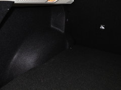 2015款 2.0L CVT 酷雷 5座