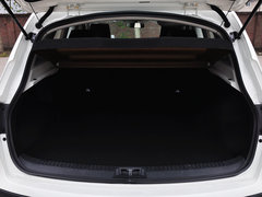 2015款 2.0L CVT 酷雷 5座