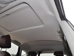 2015款 2.0L CVT 酷雷 5座