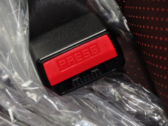 2015款 2.0L CVT 酷雷 5座