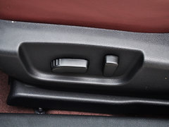 2015款 2.0L CVT 酷雷 5座