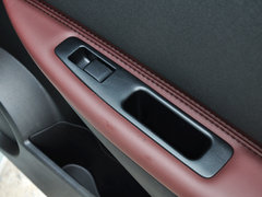 2015款 2.0L CVT 酷雷 5座