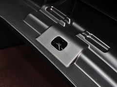 2015款 2.0L CVT 酷雷 5座