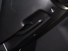 2015款 2.0L CVT 酷雷 5座