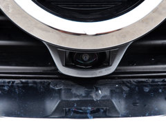 2015款 2.0L CVT 酷雷 5座