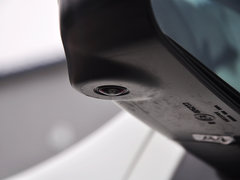 2015款 2.0L CVT 酷雷 5座