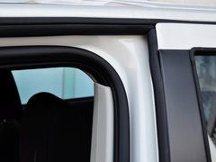 2015款 2.0L CVT 酷火 5座