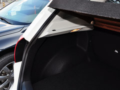 2015款 2.0L CVT 酷火 5座