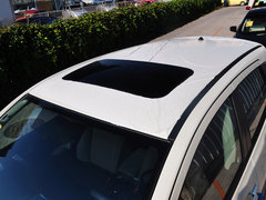 2015款 2.0L CVT 酷火 5座