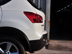 2015款 2.0L CVT 酷火 5座