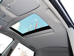 2015款 2.0L CVT 酷火 5座