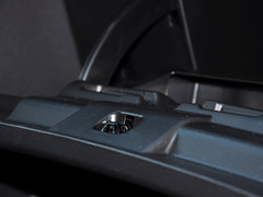 2015款 2.0L CVT 酷火 5座