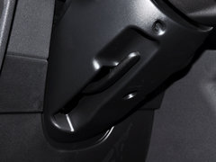 2015款 2.0L CVT 酷火 5座