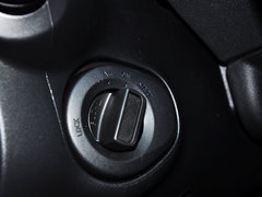 2015款 2.0L CVT 酷火 5座
