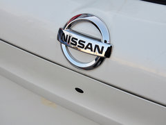 2015款 2.0L CVT 酷火 5座