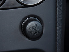2015款 2.0L CVT 酷火 5座