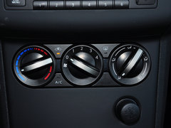 2015款 2.0L CVT 酷火 5座
