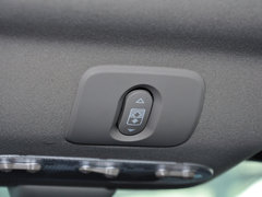 2015款 2.0L CVT 酷火 5座