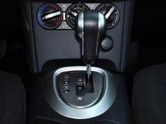 2015款 2.0L CVT 酷火 5座