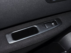 2015款 2.0L CVT 酷火 5座