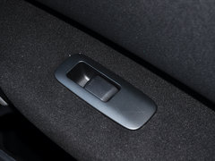 2015款 2.0L CVT 酷火 5座