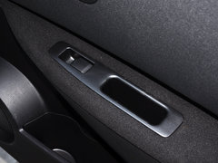 2015款 2.0L CVT 酷火 5座