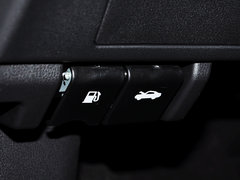 2015款 2.0L CVT 酷火 5座