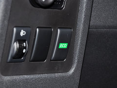 2015款 2.0L CVT 酷火 5座