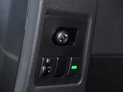 2015款 2.0L CVT 酷火 5座